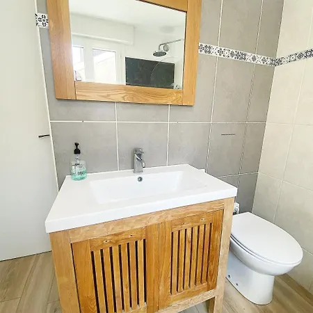 Le King Size Reims