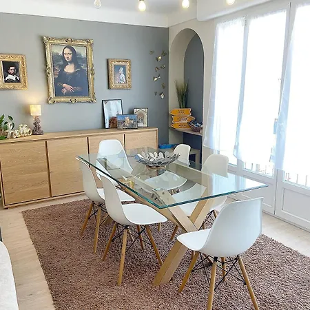 Le King Size Reims